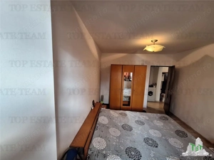 Apartament 2 camere - vanzare - Viziru - Braila - imagine 3