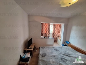 Apartament 2 camere - vanzare - Viziru - Braila - imagine 4