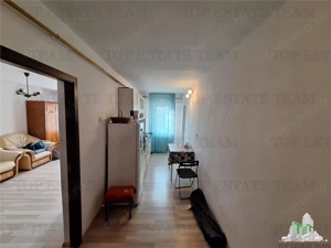 Apartament 2 camere - vanzare - Viziru - Braila - imagine 5