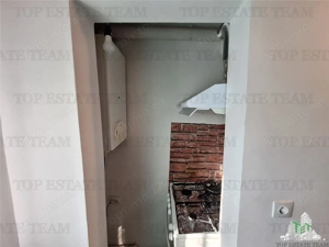 Apartament 2 camere - vanzare - Viziru - Braila - imagine 6