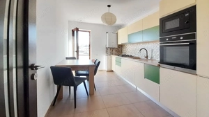 Apartament Insorit- Zona Tractorul - imagine 5