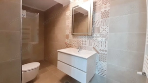 Apartament Insorit- Zona Tractorul - imagine 8