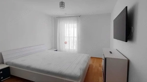 Apartament Insorit- Zona Tractorul - imagine 16