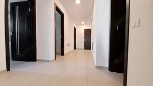 Apartament Insorit- Zona Tractorul - imagine 6