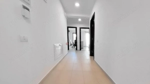 Apartament Insorit- Zona Tractorul - imagine 11