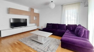 Apartament Insorit- Zona Tractorul - imagine 13
