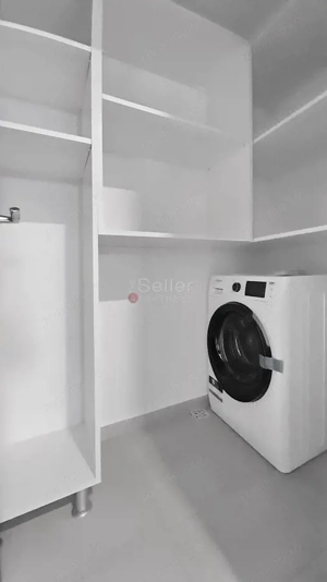 Apartament Insorit- Zona Tractorul - imagine 10