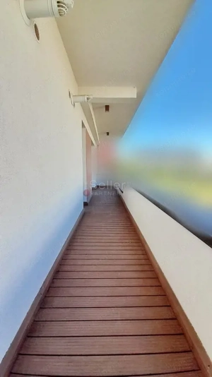 Apartament Insorit- Zona Tractorul - imagine 9