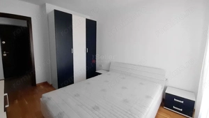 Apartament Insorit- Zona Tractorul - imagine 15