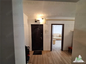 Apartament 2 camere - vanzare - Viziru - Braila - imagine 8