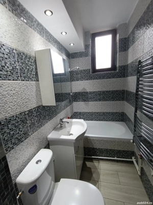 Închiriez ap 2 cam gara de nord - imagine 4