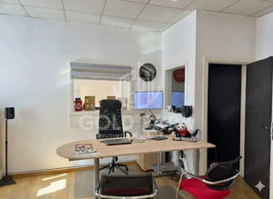 Spatiu Comercial/servicii - Ultacentral- Preluare Chiriasi! - imagine 4