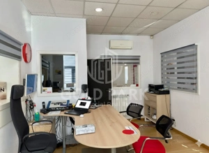 Spatiu Comercial/servicii - Ultacentral- Preluare Chiriasi! - imagine 3