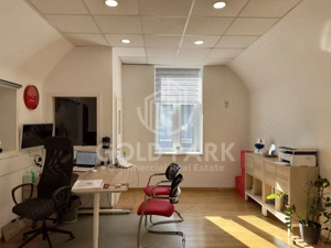 Spatiu Comercial/servicii - Ultacentral- Preluare Chiriasi! - imagine 6