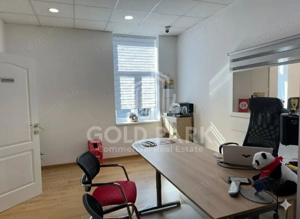 Spatiu Comercial/servicii - Ultacentral- Preluare Chiriasi! - imagine 2