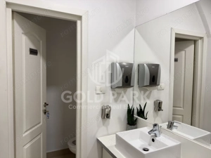 Spatiu Comercial/servicii - Ultacentral- Preluare Chiriasi! - imagine 9