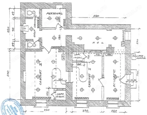 Spatiu Comercial/servicii - Ultacentral- Preluare Chiriasi! - imagine 10