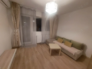 Închiriez garsonieră Popești-Leordeni - imagine 8