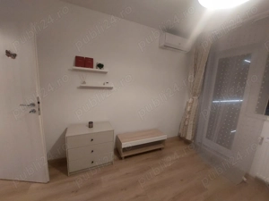 Închiriez garsonieră Popești-Leordeni - imagine 6