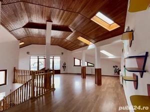 Proprietar vand casa  - imagine 6