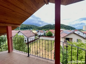 Proprietar vand casa  - imagine 9