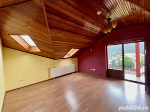 Proprietar vand casa  - imagine 7