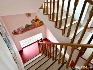 Proprietar vand casa  - imagine 8