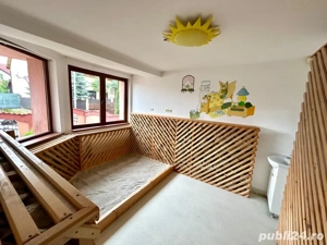 Proprietar vand casa  - imagine 5