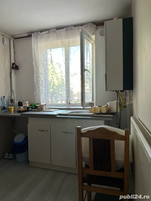 Apartament 2 camere  - imagine 4