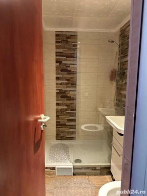 Apartament 2 camere  - imagine 8