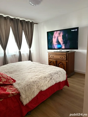 Apartament 2 camere  - imagine 6