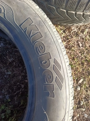 Vand anvelope de iarna 150 de lei - imagine 4