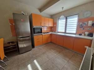 Duplex in zona deosebit de frumoasa- RONAT - imagine 2
