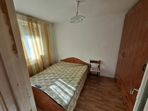 Inchiriez apartament cu o camera