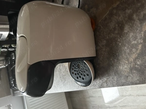 Esspresor Bosch Tassimo capsule - imagine 2
