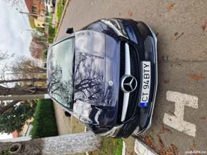 vanzari auto - imagine 2