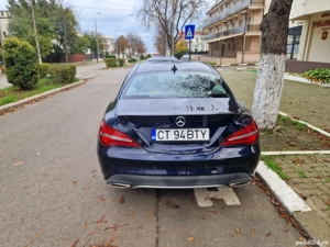 vanzari auto - imagine 3