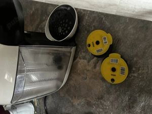 Esspresor Bosch Tassimo capsule - imagine 3