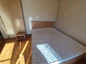 Duplex in zona deosebit de frumoasa- RONAT - imagine 5