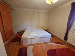 Duplex in zona deosebit de frumoasa- RONAT - imagine 4