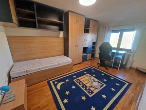 Duplex in zona deosebit de frumoasa- RONAT - imagine 6