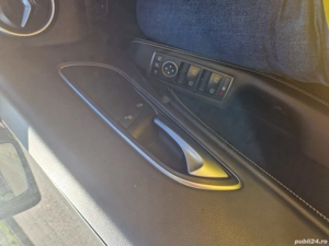 vanzari auto - imagine 4