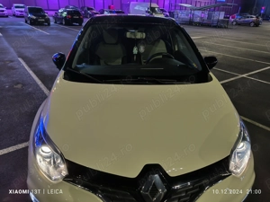 Vând Renault Captur  2018 - imagine 3