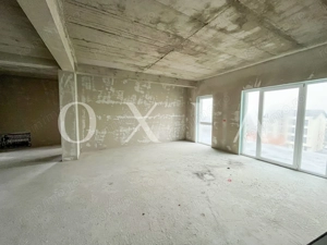 SX660 Giroc (Eso) - Penthouse - Predare la cheie