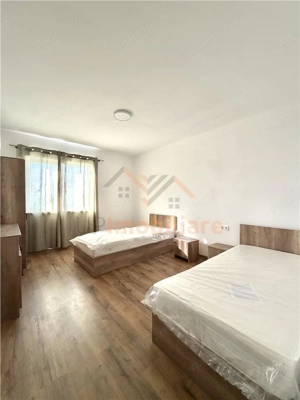 APARTAMENTE DE INCHIRIAT | 1 CAMERA | EXCLUSIV FIRME