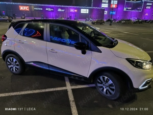 Vând Renault Captur  2018 - imagine 4