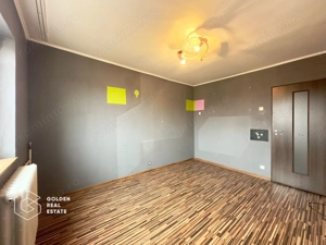 Apartament luminos 2 camere, zona Lebada, cu loc de parcare