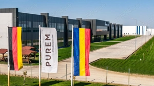 Stivuitorist cu atestat   Purem by Eberspächer Oradea