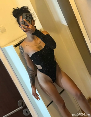 La mine sau la tine Reala 