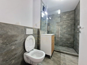 Apartament renovat cu 2 camere | Dorobantilor - imagine 9